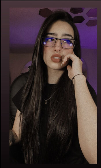 🔥 Larisasmirnoov leaked private photo uncensored full