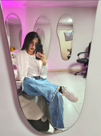 🔥 Larisasmirnoov leaked private photo uncensored full