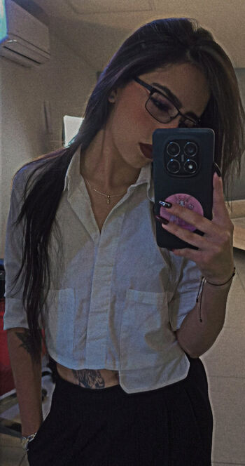 🔥 Larisasmirnoov leaked private photo uncensored full