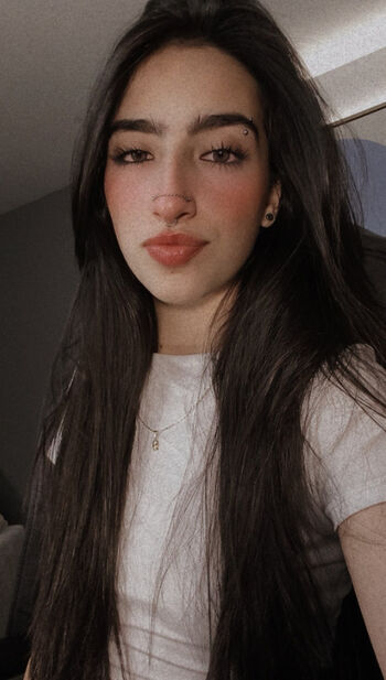 🔥 Larisasmirnoov leaked private photo uncensored full