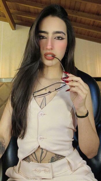 🔥 Larisasmirnoov leaked private photo uncensored full