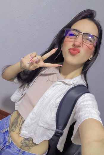 🔥 Larisasmirnoov leaked private photo uncensored full