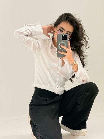 🔥 Larisasmirnoov leaked private photo uncensored full