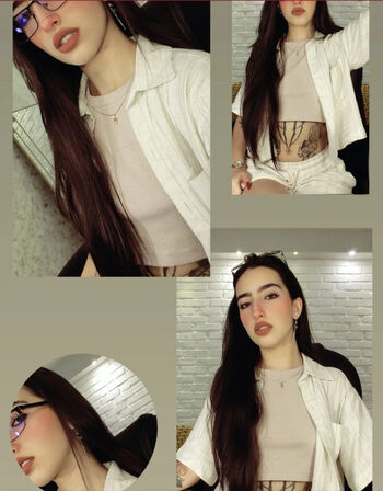 🔥 Larisasmirnoov leaked private photo uncensored full