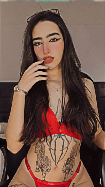 🔥 Larisasmirnoov leaked private photo uncensored full