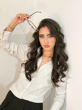 🔥 Larisasmirnoov leaked private photo uncensored full