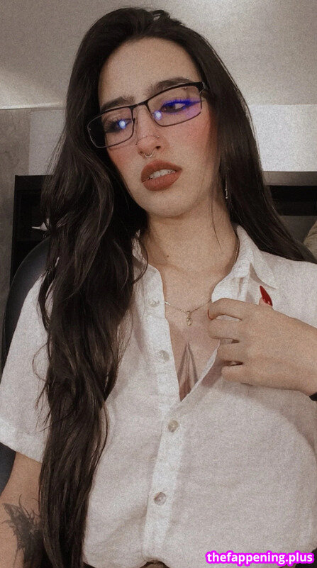 🔥 Page/ leaked private photo uncensored full