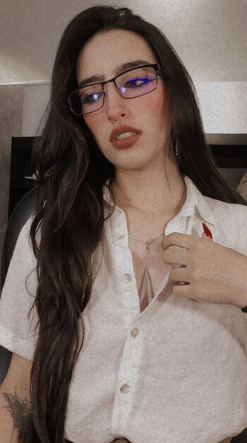 🔥 Larisasmirnoov leaked private photo uncensored full