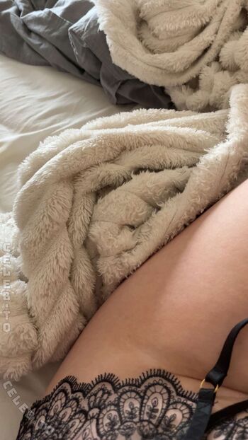 🔥 Larissa lhaa page leaked private photo uncensored full