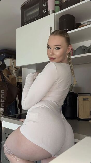 🔥 Larissa lhaa page leaked private photo uncensored full