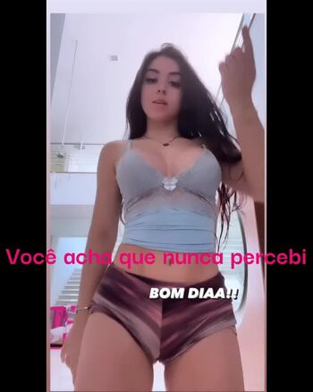🔥 Laristripes leaked private photo uncensored full
