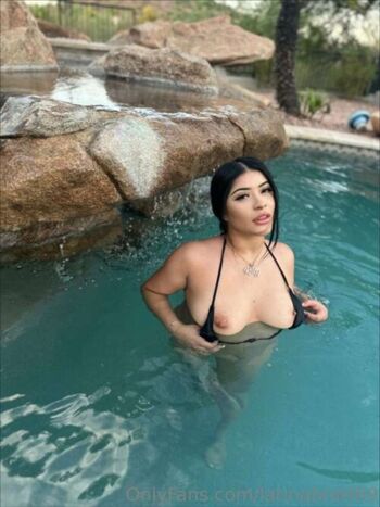 🔥 Latinabratt leaked private photo uncensored full