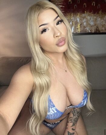 🔥 Latinabratt leaked private photo uncensored full