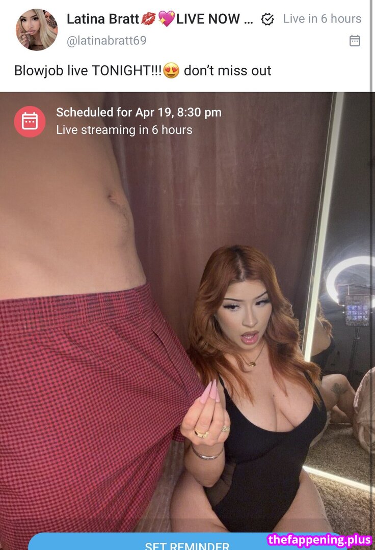 🔥 Page/ leaked private photo uncensored full