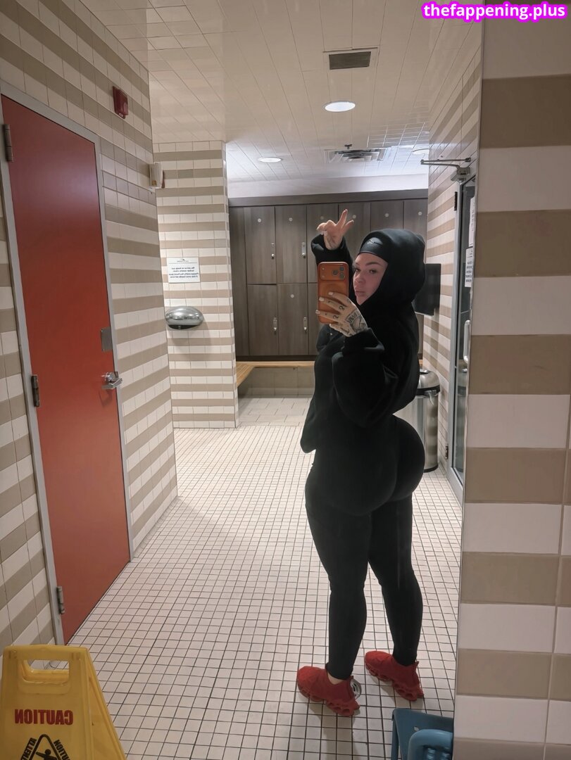 🔥 Page/ leaked private photo uncensored full