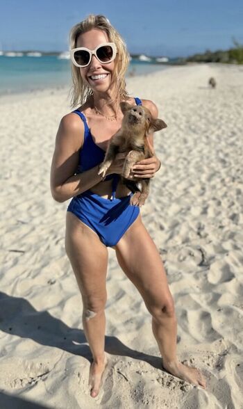 🔥 Laura hamilton page leaked private photo uncensored full