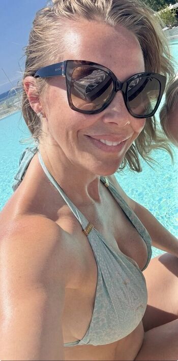 🔥 Laura hamilton leaked private photo uncensored full