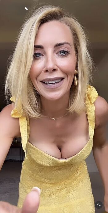 🔥 Laura hamilton leaked private photo uncensored full