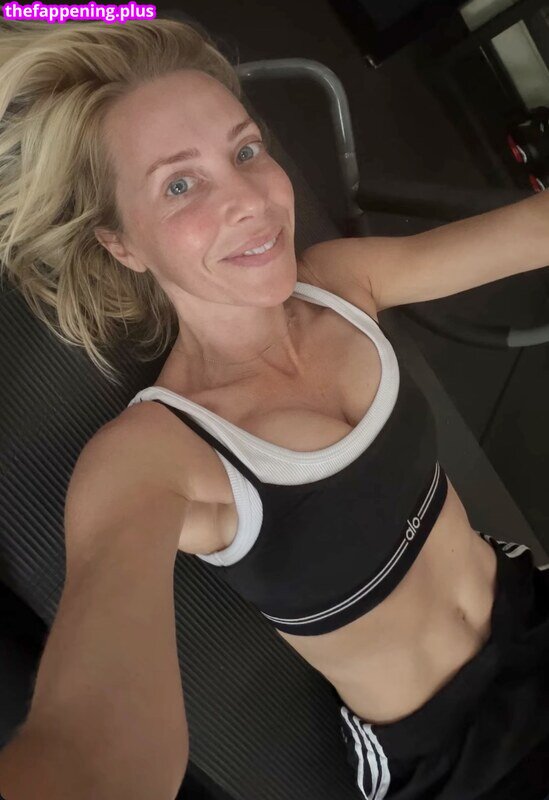 🔥 Page/ leaked private photo uncensored full