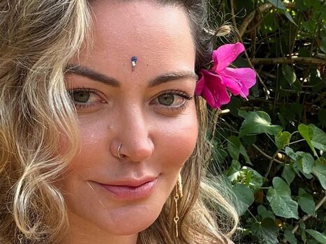 🔥 Laura keller page leaked private photo uncensored full