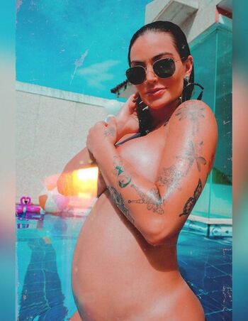 🔥 Laura keller page leaked private photo uncensored full