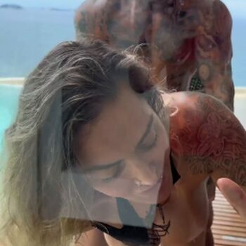 🔥 Laura keller page leaked private photo uncensored full