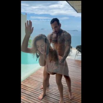 🔥 Laura keller page leaked private photo uncensored full