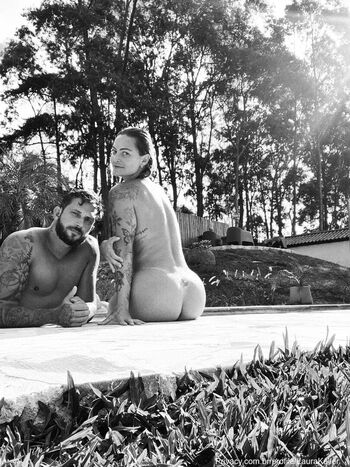 🔥 Laura keller leaked private photo uncensored full