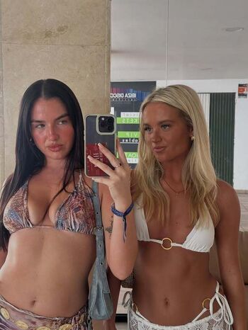 🔥 Laura o sullivan leaked private photo uncensored full