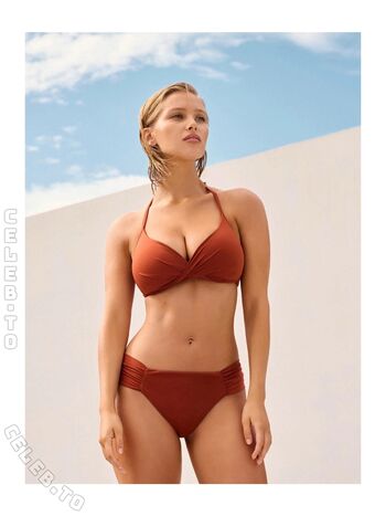🔥 Laura oganessian page leaked private photo uncensored full