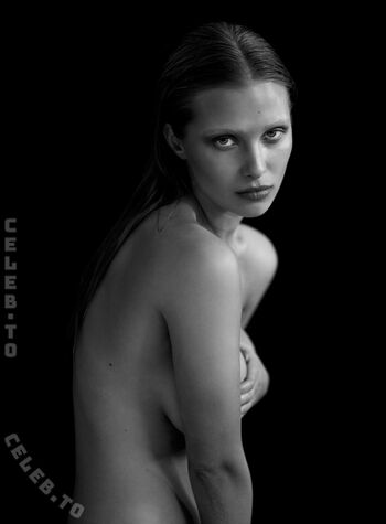 🔥 Laura oganessian page leaked private photo uncensored full