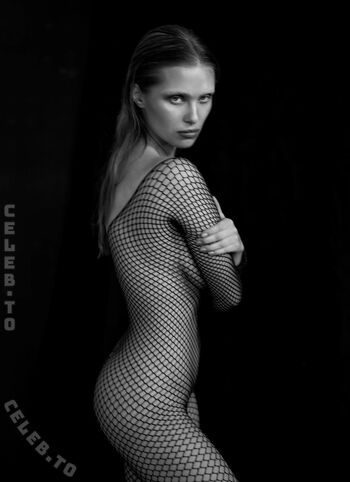🔥 Laura oganessian page leaked private photo uncensored full