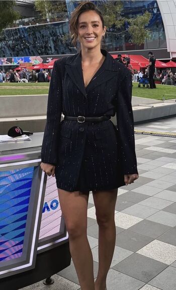 🔥 Laura robson leaked private photo uncensored full