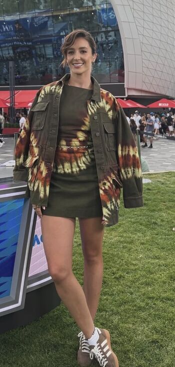 🔥 Laura robson leaked private photo uncensored full