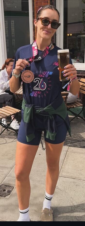 🔥 Laura robson leaked private photo uncensored full