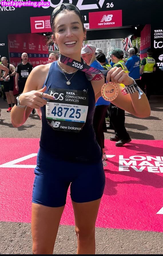 🔥 Page/ leaked private photo uncensored full