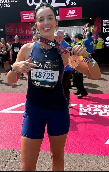 🔥 Laura robson leaked private photo uncensored full