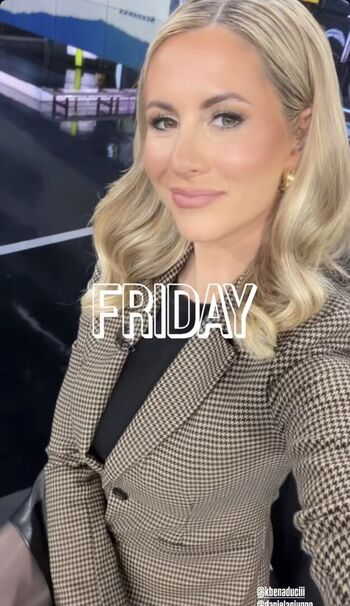🔥 Laura rutledge page leaked private photo uncensored full