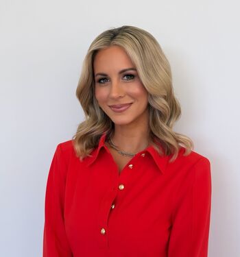 🔥 Laura rutledge page leaked private photo uncensored full