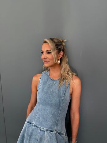 🔥 Laura rutledge leaked private photo uncensored full