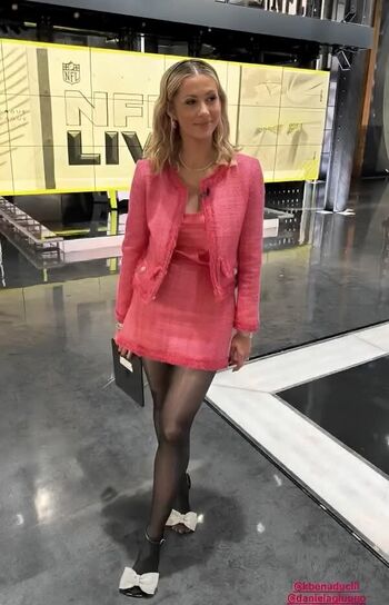 🔥 Laura rutledge leaked private photo uncensored full