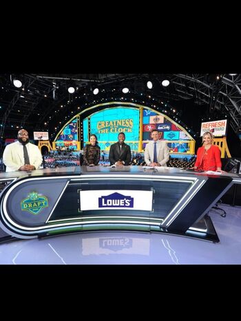🔥 Laura rutledge leaked private photo uncensored full