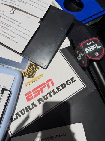 🔥 Laura rutledge leaked private photo uncensored full