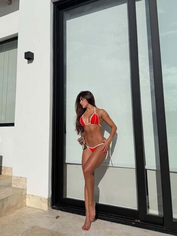 🔥 Laura sanchez page leaked private photo uncensored full