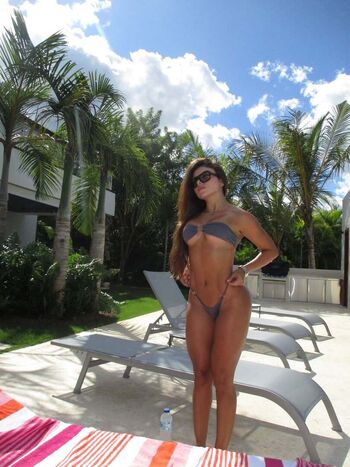 🔥 Laura sanchez page leaked private photo uncensored full
