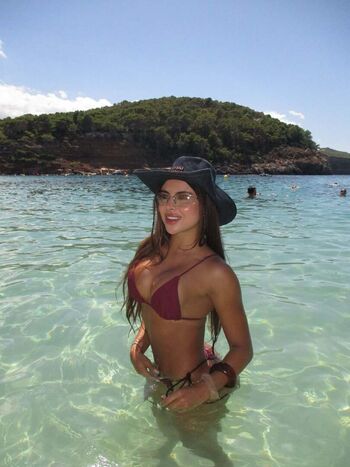 🔥 Laura sanchez page leaked private photo uncensored full