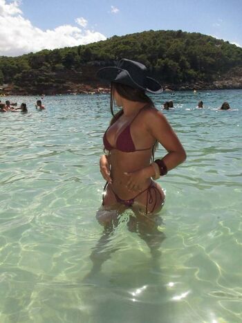🔥 Laura sanchez page leaked private photo uncensored full