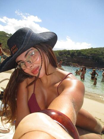 🔥 Laura sanchez leaked private photo uncensored full