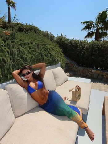 🔥 Laura sanchez leaked private photo uncensored full