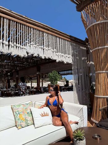 🔥 Laura sanchez leaked private photo uncensored full